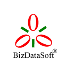 Business Data Software Corporation